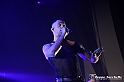 VBS_2242 - Concerto Mahmood Tour 2022